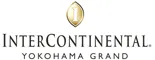 ヨコハマ グランド インターコンチネンタル ホテル by IHG