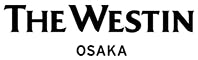 ウェスティンホテル大阪