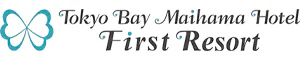 東京ベイ舞浜ホテル ファーストリゾート