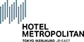 ホテルメトロポリタン