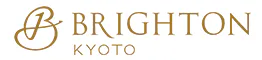 京都ブライトンホテル