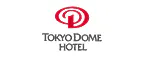 東京ドームホテル