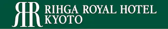 リーガロイヤルホテル京都