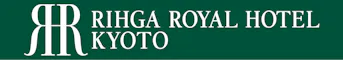 リーガロイヤルホテル京都