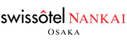スイスホテル南海大阪