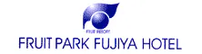 フルーツパーク富士屋ホテル