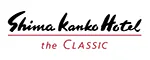 志摩観光ホテル ザ クラシック