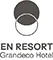 EN RESORT Grandeco Hotel