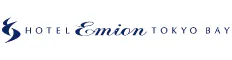 ホテル　エミオン　東京ベイ