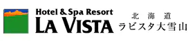 ラビスタ大雪山（共立リゾート）