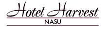 ホテルハーヴェスト那須