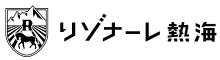 リゾナーレ熱海