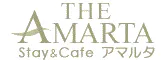THE AMARTA