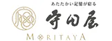 磐梯熱海温泉　あたたかい記憶が宿る　守田屋