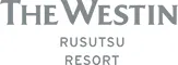 ウェスティン ルスツリゾート