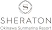 シェラトン沖縄サンマリーナリゾート