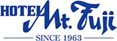 ホテルマウント富士