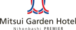 三井ガーデンホテル日本橋プレミア