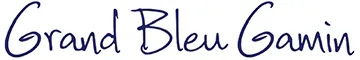 Grand Bleu Gamin(グランブルーギャマン)