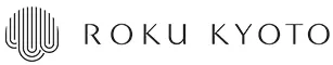 ROKU KYOTO, LXR Hotels & Resorts