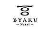 BYAKU Narai