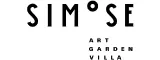 Simose Art Garden Villa
