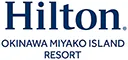 ヒルトン沖縄宮古島リゾート