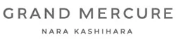 グランドメルキュール奈良橿原