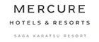 メルキュール佐賀唐津リゾート