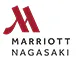 長崎マリオットホテル