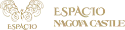 エスパシオ ナゴヤキャッスル