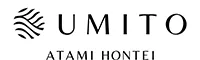 UMITO ATAMI HONTEI