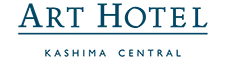 アートホテル鹿島セントラル