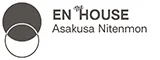 EN The HOUSE Asakusa Nitenmon