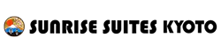 Sunrise Suites（サンライズ スイーツ）