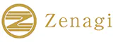 Zenagi