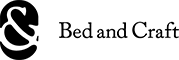 Bed and Craft