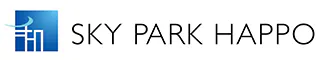 Sky Park Happo Apartments & Chalet