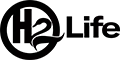 H2 Life　フォックスウッドB
