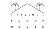 SAJIMA Funny house