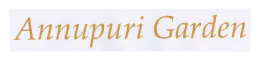 Annupuri Garden Town House