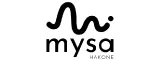 mysa hakone
