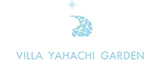 VILLA YAHACHI GARDEN