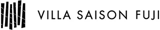 VILLA SAISON FUJI