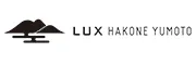 ルクス箱根湯本