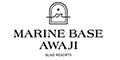 Marine Base Awaji