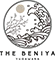 THE BENIYA 湯河原