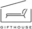 GIFTHOUSE 2nd 熱海自然郷