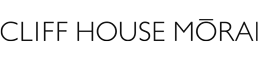 Cliff House MORAI