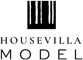 HOUSEVILLA-MODEL